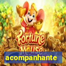 acompanhante masculino de porto alegre